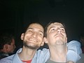 Picture 028 1280x960 - (309085 bytes)